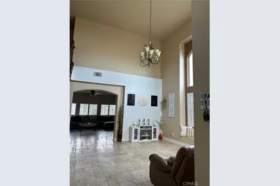 11238 Lindsay Lane, Apple Valley, CA 92308 - Photo 9