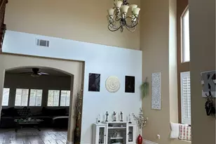 11238 Lindsay Ln, Apple Valley, CA 92308 - Photo 9