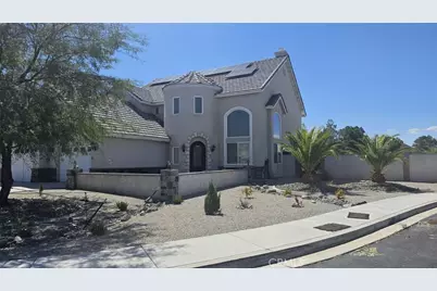 11238 Lindsay Lane, Apple Valley, CA 92308 - Photo 1