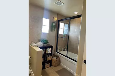 11238 Lindsay Lane, Apple Valley, CA 92308 - Photo 39