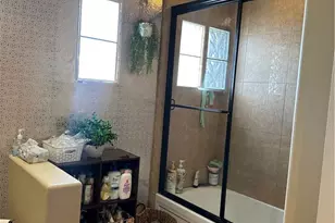 11238 Lindsay Ln, Apple Valley, CA 92308 - Photo 39