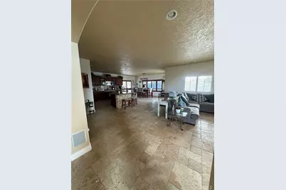 11238 Lindsay Lane, Apple Valley, CA 92308 - Photo 15