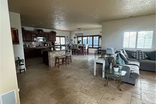 11238 Lindsay Ln, Apple Valley, CA 92308 - Photo 15