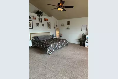 11238 Lindsay Lane, Apple Valley, CA 92308 - Photo 25