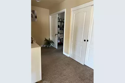 11238 Lindsay Lane, Apple Valley, CA 92308 - Photo 23