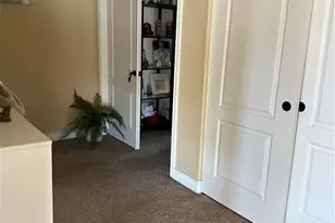 11238 Lindsay Ln, Apple Valley, CA 92308 - Photo 23