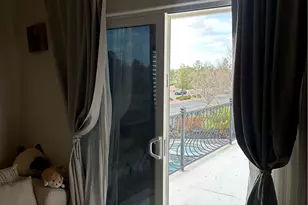 11238 Lindsay Ln, Apple Valley, CA 92308 - Photo 27