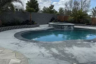 11238 Lindsay Ln, Apple Valley, CA 92308 - Photo 49