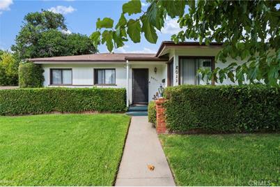 8011 Irondale Avenue, Winnetka, CA 91306 - Photo 1