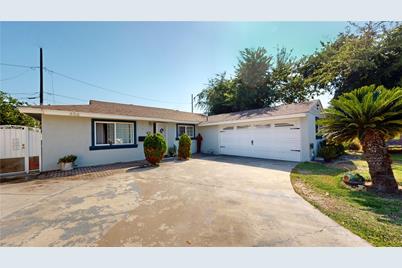 456 N Linden Place, Anaheim, CA 92801 - Photo 1