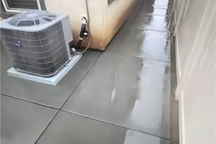 28378 Deer Brush Dr, Nuevo, CA 92567 - Photo 5