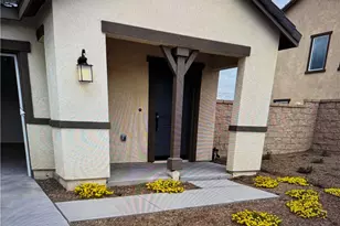 28378 Deer Brush Dr, Nuevo, CA 92567 - Photo 1