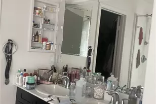 28378 Deer Brush Dr, Nuevo, CA 92567 - Photo 11