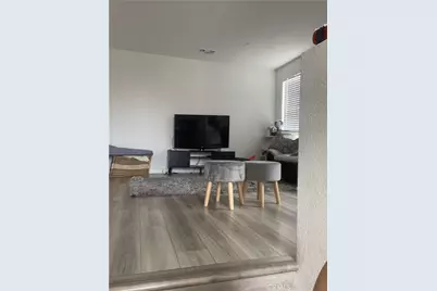 28378 Deer Brush Drive, Nuevo, CA 92567 - Photo 9