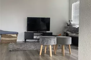 28378 Deer Brush Dr, Nuevo, CA 92567 - Photo 9