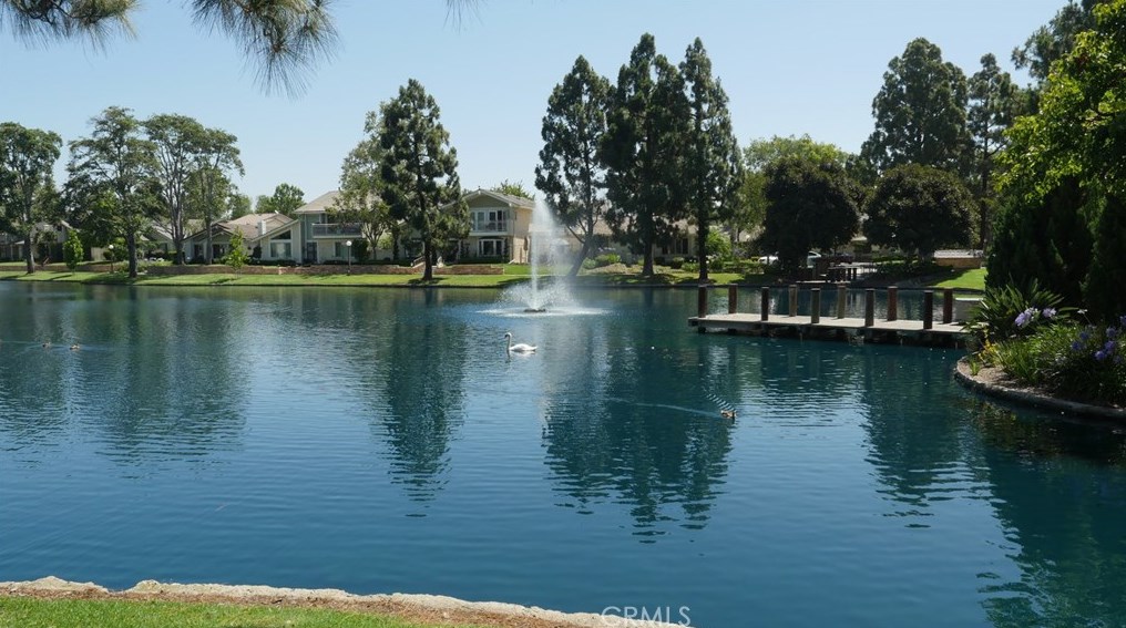 2023 West Wind, Santa Ana CA 92704-7145 exterior