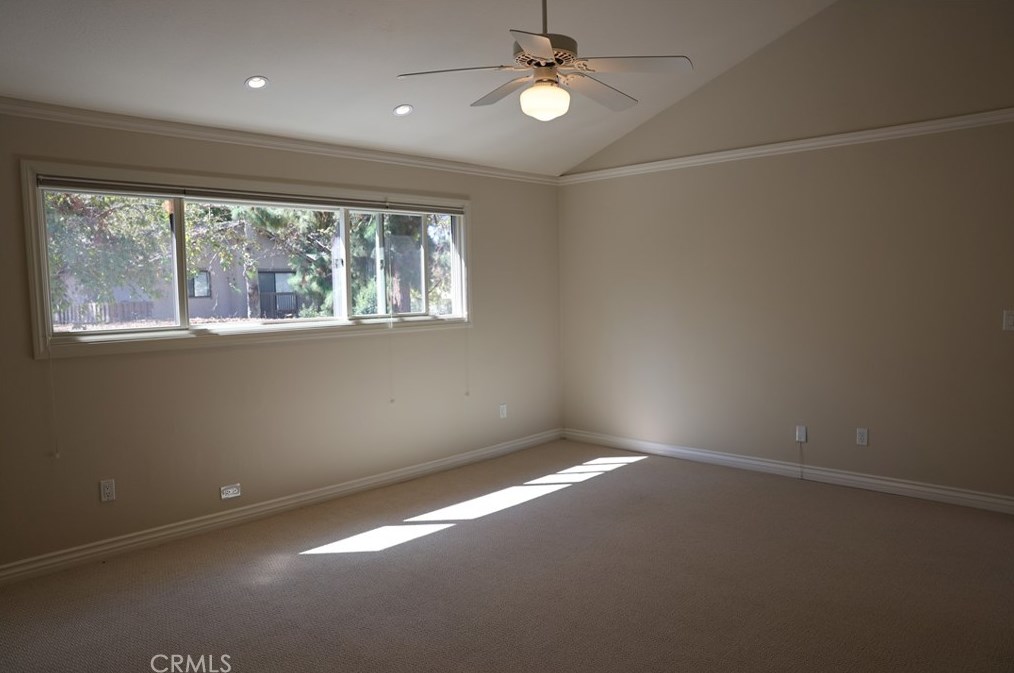 2023 West Wind, Santa Ana CA 92704-7145 exterior