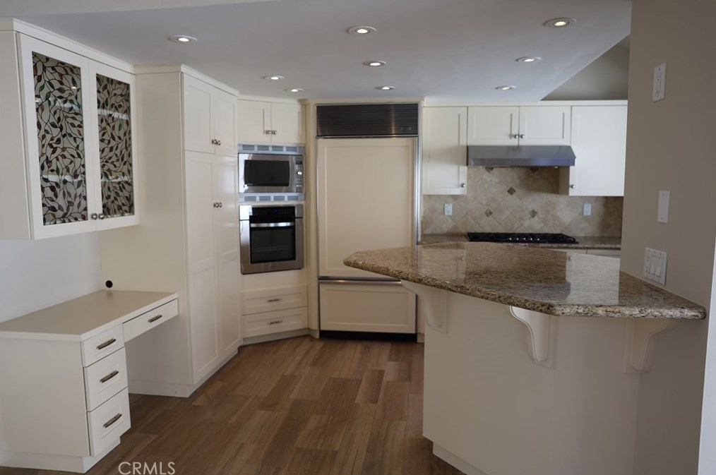 2023 West Wind, Santa Ana CA 92704-7145 exterior