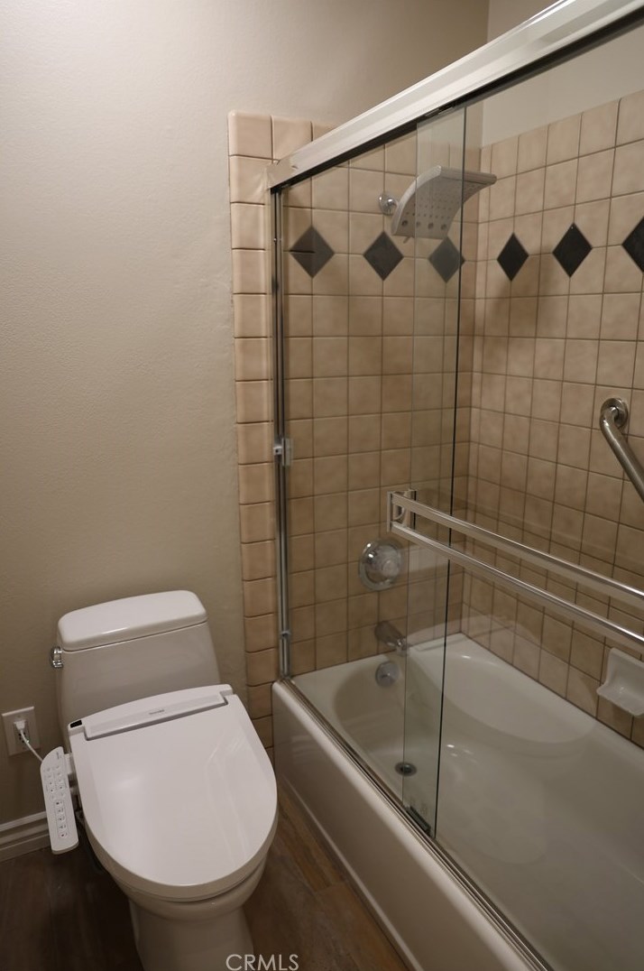 2023 West Wind, Santa Ana CA 92704-7145 exterior