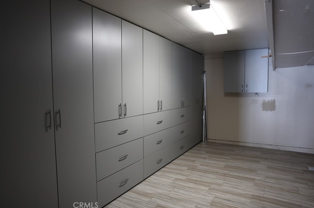 2023 West Wind, Santa Ana CA 92704-7145 exterior