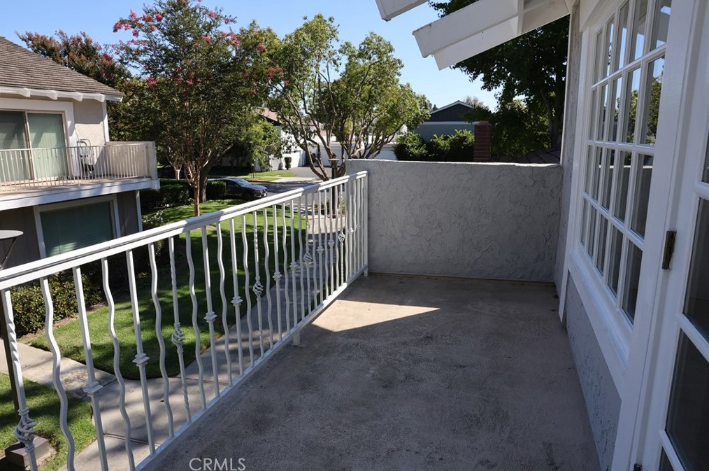 2023 West Wind, Santa Ana CA 92704-7145 exterior
