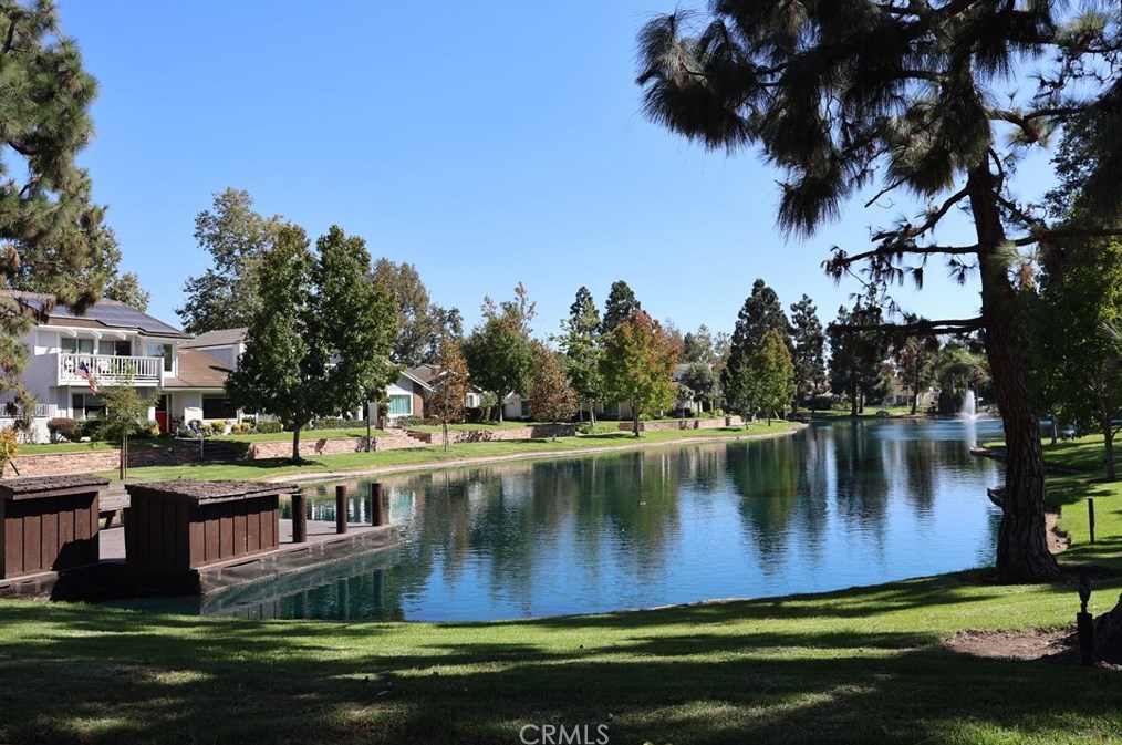 2023 West Wind, Santa Ana CA 92704-7145 exterior