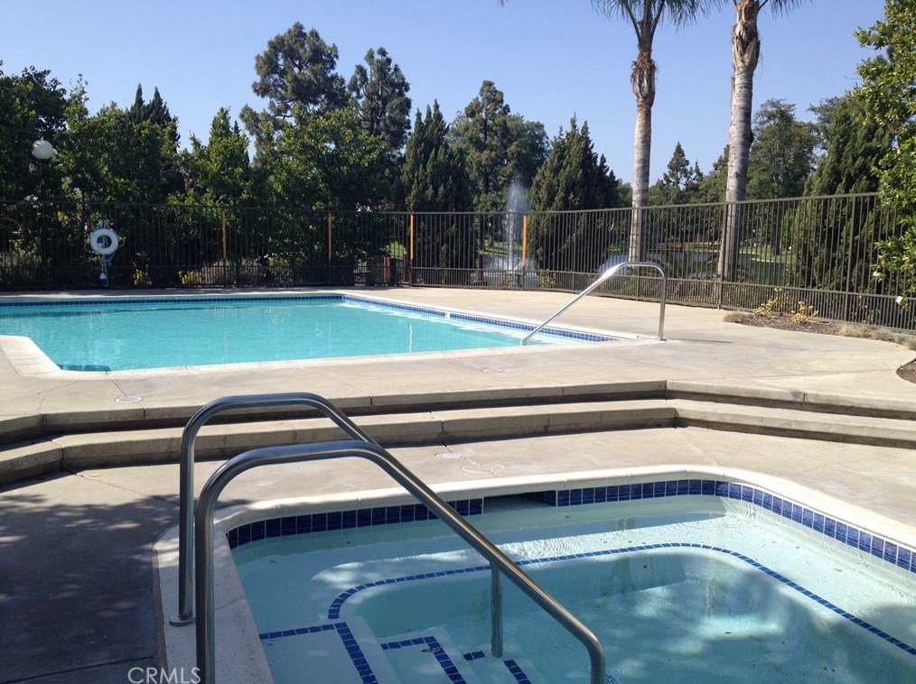 2023 West Wind, Santa Ana CA 92704-7145 exterior