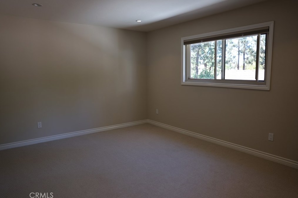 2023 West Wind, Santa Ana CA 92704-7145 exterior