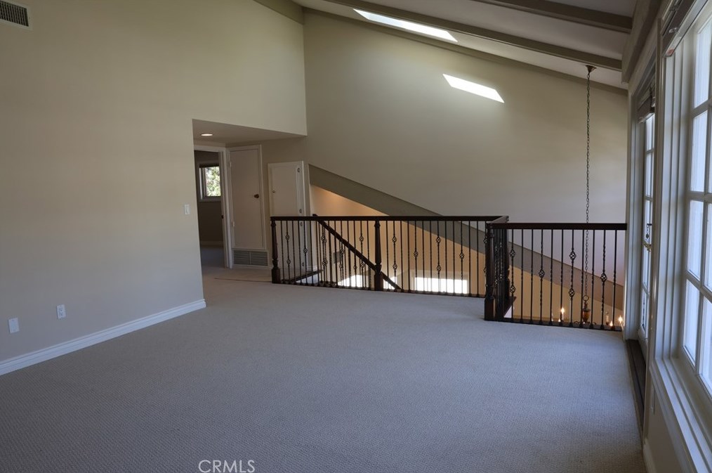 2023 West Wind, Santa Ana CA 92704-7145 exterior