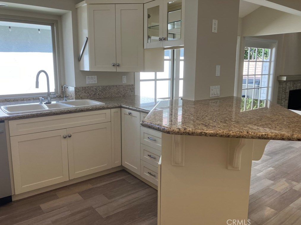 2023 West Wind, Santa Ana CA 92704-7145 exterior