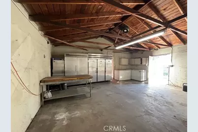 3841 Tweedy Boulevard, South Gate, CA 90280 - Photo 29