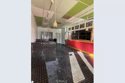 3841 Tweedy Boulevard, South Gate, CA 90280 - Photo 7