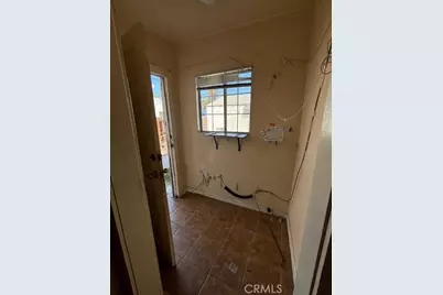 3841 Tweedy Boulevard, South Gate, CA 90280 - Photo 23