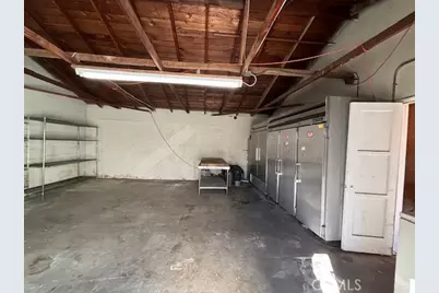 3841 Tweedy Boulevard, South Gate, CA 90280 - Photo 27