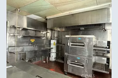 3841 Tweedy Boulevard, South Gate, CA 90280 - Photo 15