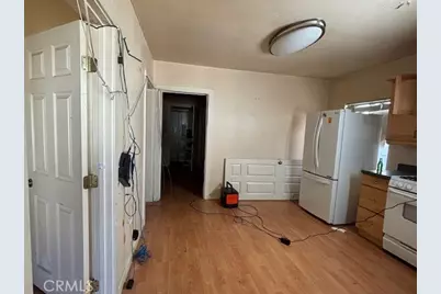 3841 Tweedy Boulevard, South Gate, CA 90280 - Photo 21