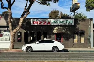 3841 Tweedy Blvd, South Gate, CA 90280 - Photo 1