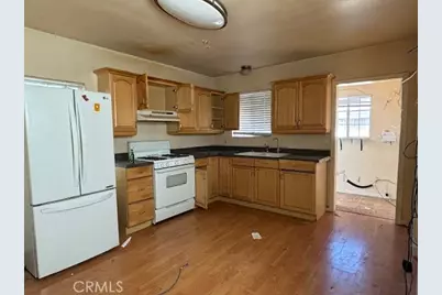 3841 Tweedy Boulevard, South Gate, CA 90280 - Photo 19