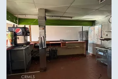 3841 Tweedy Boulevard, South Gate, CA 90280 - Photo 9