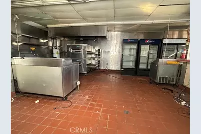 3841 Tweedy Boulevard, South Gate, CA 90280 - Photo 13