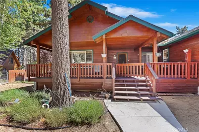 199 Pinecrest Drive, Big Bear Lake, CA 92315 - Photo 43