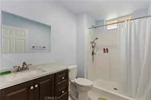 199 Pinecrest Dr, Big Bear Lake, CA 92315 - Photo 31