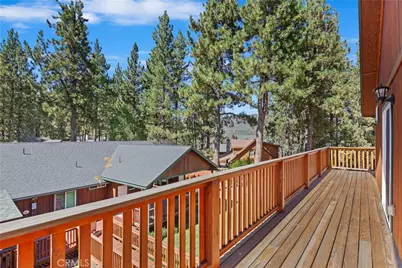 199 Pinecrest Drive, Big Bear Lake, CA 92315 - Photo 33