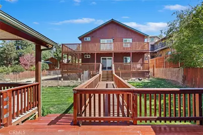 199 Pinecrest Drive, Big Bear Lake, CA 92315 - Photo 27