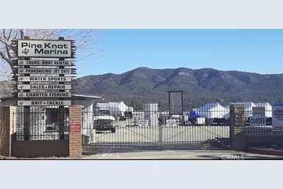 199 Pinecrest Drive, Big Bear Lake, CA 92315 - Photo 5