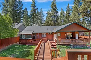 199 Pinecrest Dr, Big Bear Lake, CA 92315 - Photo 35