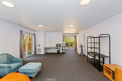 199 Pinecrest Drive, Big Bear Lake, CA 92315 - Photo 29