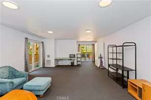 199 Pinecrest Dr, Big Bear Lake, CA 92315 - Photo 29