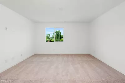 1172 Santo Antonio Drive, Colton, CA 92324 - Photo 25