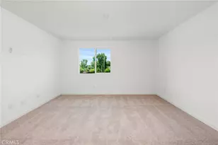 1172 Santo Antonio Dr, Colton, CA 92324 - Photo 25